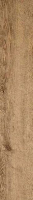Marazzi Treverkway Olmo MLA5 15х90