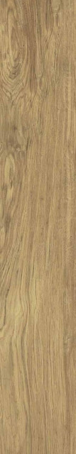 Marazzi Italy Treverklook Honey 14.5x90