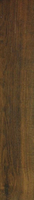 Marazzi Treverkhome Castagno MJWG 20х120