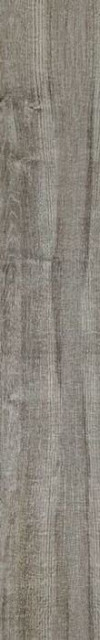 Marazzi Treverkhome Frassino MLF1 20х120
