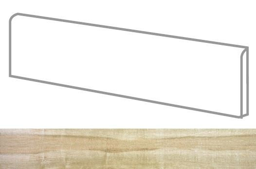 Marazzi Treverkhome Betulla MJX0 7х60