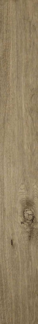 Marazzi Treverkhome Olmo MKLH 15х120