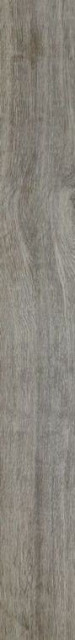 Marazzi Treverkhome Frassino MH5J 19х150