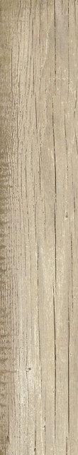 Marazzi Treverkpaint Beige MF5U 15х90