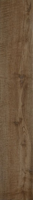 Marazzi Treverkway Castagno MLA3 15x90