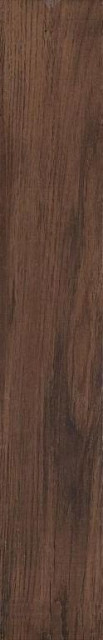 Marazzi Treverkmood Mogano MH05 15х90