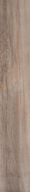 Marazzi Treverkmood Rovere MLNN 15х90