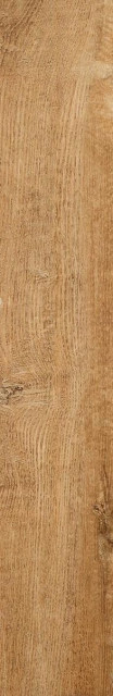 Marazzi Treverkway Larice MLA6 15х90
