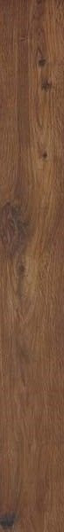 Marazzi Treverkhome Castagno MJWC 15х120