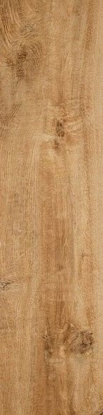 Marazzi Treverkhome Larice MKLC 30х120