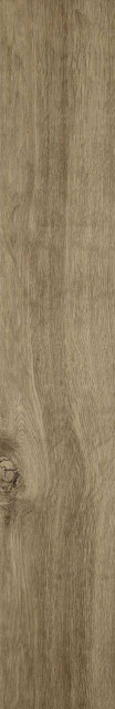 Marazzi Treverkhome Olmo MKLF 20х120