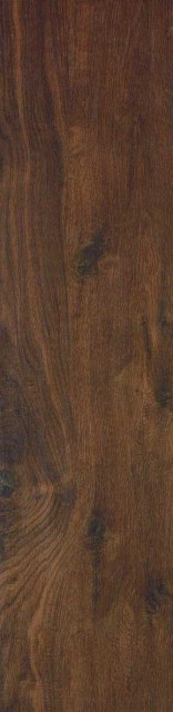 Marazzi Treverkhome Castagno MJWL 30х120