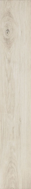 Marazzi Treverkmust White 25х150