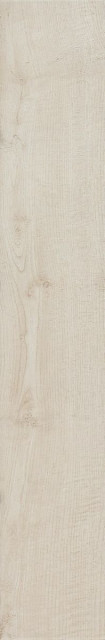 Marazzi Treverkway Acero MLAJ 15х90
