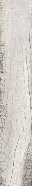 Marazzi Treverkpaint Grey MF5W 15х90