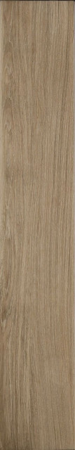 Marazzi Treverkmust Brown Selection Rett. 25х150