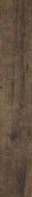 Marazzi Treverkway Quercia MLA4 15х90
