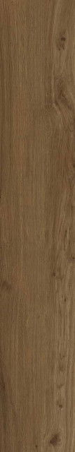 Marazzi Italy Treverklook Walnut 14.5x90