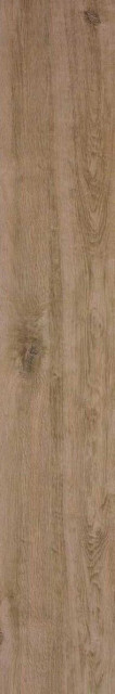 Marazzi Treverkhome Rovere MJWF 20х120