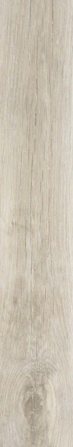 Плитка Treverkmade Cream 15х90