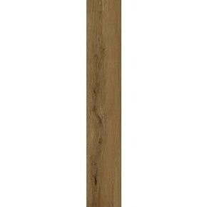 Marazzi Treverklife Walnut rett. MQYS 25x150