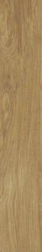Marazzi Treverklife Honey rett. MQYM 20х120