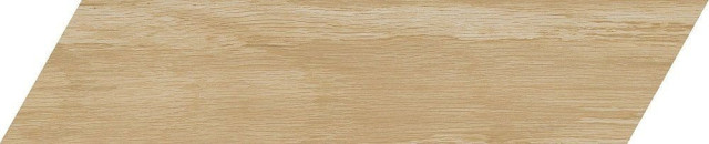 Marazzi Treverksoul Neutral chevron 11x54
