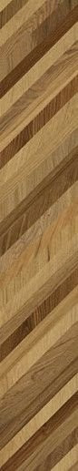 Marazzi Treverklife Industrial M0X5 20х120