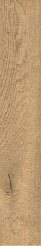 Marazzi Vero Natural 20x120