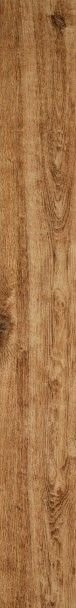 Marazzi Treverkhome Larice MKLJ 15х120