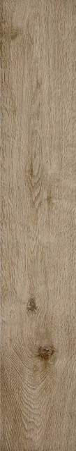 Marazzi Treverkway Rovere MLA2 15х90
