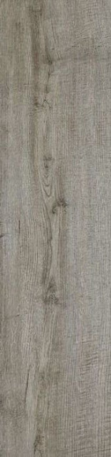Marazzi Treverkhome Frassino MLF5 30х120