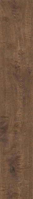 Marazzi Vero Castagno 20x120