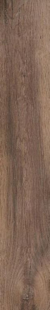 Marazzi Treverkmood Noce MLNP 15х90