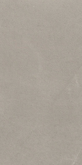 Marca Corona Arkistone Greige Matt Rett 60x120H0.9