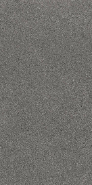Marca Corona Arkistone Silver Matt Rett 60x120H0.9
