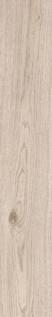 Marazzi Italy Vivo Sabbia Matt RT 20x120
