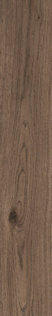 Marazzi Italy Vivo Castano Matt RT 20x120