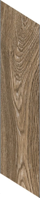 Marazzi Vero Rovere Chevron 11x54