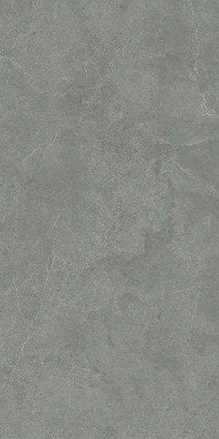 Marca Corona Arkigeo Carbone Matt 60x120