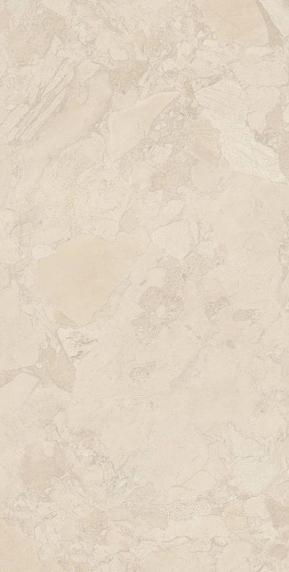 Marca Corona Arkigem Sabbia Matt Rett 60x120H0.9