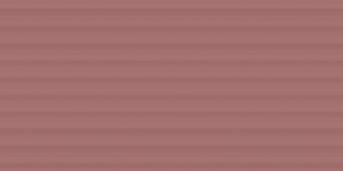 Marca Corona Bold Marsala Line 40х80