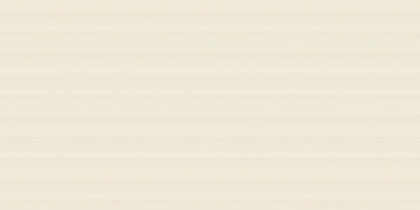 Marca Corona Bold White Line 40х80