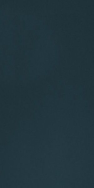 Marca Corona 4D Plain Deep Blue 40x80