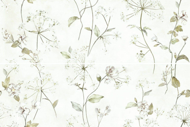 Marazzi Italy Heyday Touch A+B 60x180 80x160