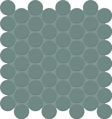 Marca Corona Bold Sage Tess Round 29х28.8