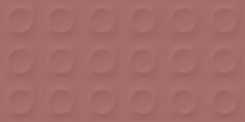 Marca Corona Bold Marsala Round 40х80