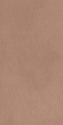 Marca Corona Calcecreta Terracotta Matt 60x120