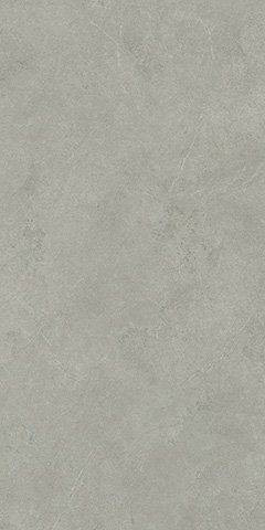 Marca Corona Arkigeo Cenere Matt 60x120