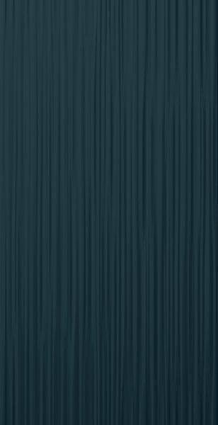 Marca Corona 4D Line Deep Blue 40x80